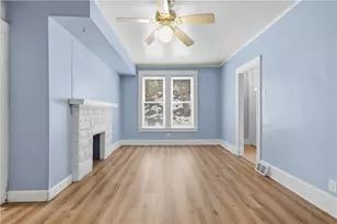 30 Harrison St, Munhall, PA 15120 - Photo 12