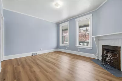 30 Harrison Street, Munhall, PA 15120 - Photo 6