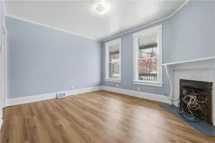 30 Harrison St, Munhall, PA 15120 - Photo 6