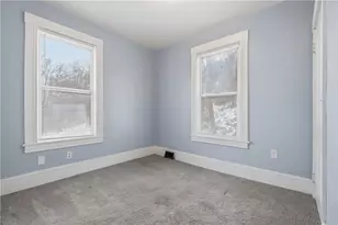 30 Harrison St, Munhall, PA 15120 - Photo 24