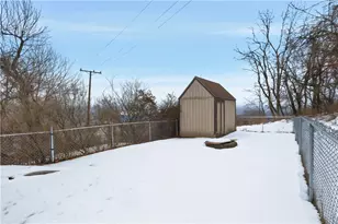 30 Harrison St, Munhall, PA 15120 - Photo 30