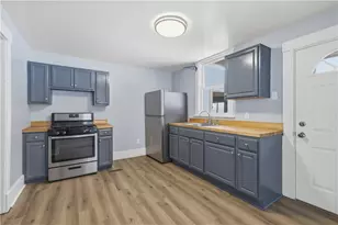 30 Harrison St, Munhall, PA 15120 - Photo 14