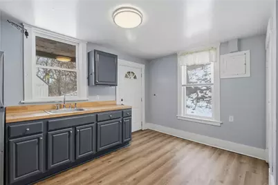 30 Harrison Street, Munhall, PA 15120 - Photo 18