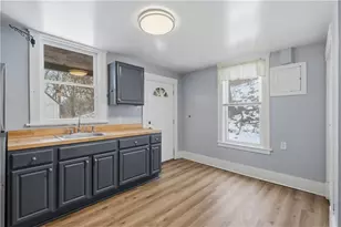 30 Harrison St, Munhall, PA 15120 - Photo 18