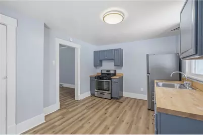 30 Harrison Street, Munhall, PA 15120 - Photo 16