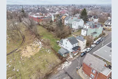 427 Walnut St, Pittsburgh, PA 15210 - Photo 30