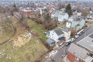 427 Walnut St, Pittsburgh, PA 15210 - Photo 30