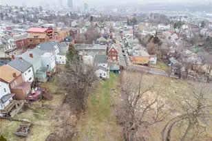 427 Walnut St, Pittsburgh, PA 15210 - Photo 28