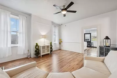 427 Walnut St, Pittsburgh, PA 15210 - Photo 4