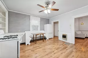 427 Walnut St, Pittsburgh, PA 15210 - Photo 6