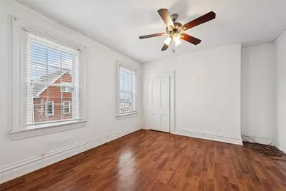 427 Walnut St, Pittsburgh, PA 15210 - Photo 14