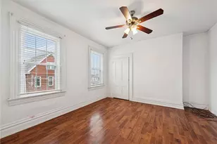 427 Walnut St, Pittsburgh, PA 15210 - Photo 14