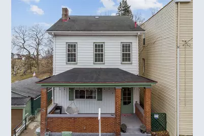 427 Walnut St, Pittsburgh, PA 15210 - Photo 2