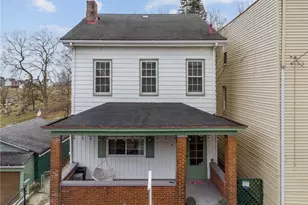 427 Walnut St, Pittsburgh, PA 15210 - Photo 2