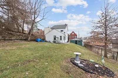 427 Walnut St, Pittsburgh, PA 15210 - Photo 26