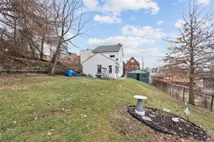 427 Walnut St, Pittsburgh, PA 15210 - Photo 26
