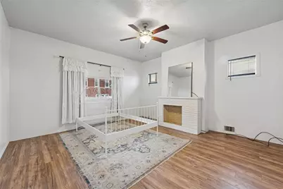 427 Walnut St, Pittsburgh, PA 15210 - Photo 12