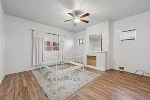 427 Walnut St, Pittsburgh, PA 15210 - Photo 12