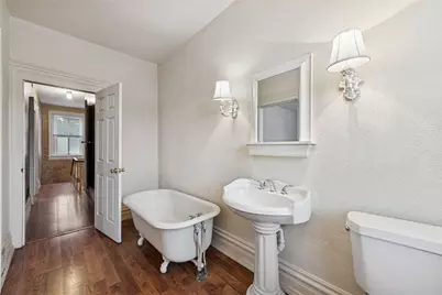 427 Walnut St, Pittsburgh, PA 15210 - Photo 16