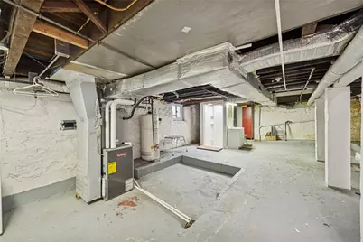 427 Walnut St, Pittsburgh, PA 15210 - Photo 22