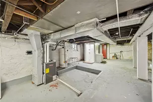 427 Walnut St, Pittsburgh, PA 15210 - Photo 22