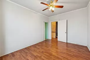 427 Walnut St, Pittsburgh, PA 15210 - Photo 18