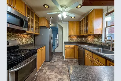 361 Highland Ave, Pittsburgh, PA 15229 - Photo 8