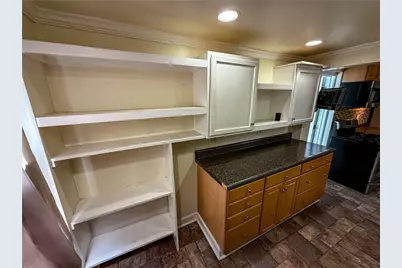 361 Highland Ave, Pittsburgh, PA 15229 - Photo 10