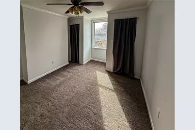 361 Highland Ave, Pittsburgh, PA 15229 - Photo 16