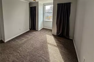 361 Highland Ave, Pittsburgh, PA 15229 - Photo 16