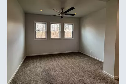 361 Highland Ave, Pittsburgh, PA 15229 - Photo 6