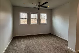 361 Highland Ave, Pittsburgh, PA 15229 - Photo 6