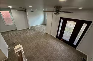 361 Highland Ave, Pittsburgh, PA 15229 - Photo 14