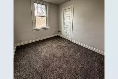 361 Highland Ave, Pittsburgh, PA 15229 - Photo 18