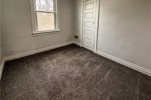 361 Highland Ave, Pittsburgh, PA 15229 - Photo 18