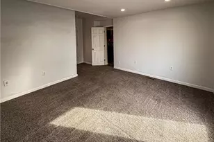 361 Highland Ave, Pittsburgh, PA 15229 - Photo 12