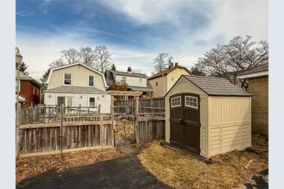 361 Highland Ave, Pittsburgh, PA 15229 - Photo 24