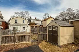 361 Highland Ave, Pittsburgh, PA 15229 - Photo 24