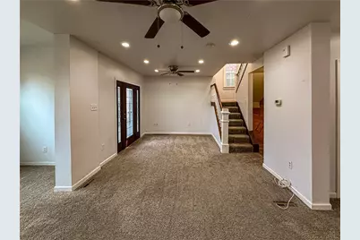 361 Highland Ave, Pittsburgh, PA 15229 - Photo 4