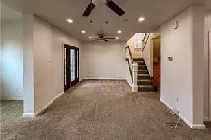 361 Highland Ave, Pittsburgh, PA 15229 - Photo 4