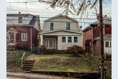 361 Highland Ave, Pittsburgh, PA 15229 - Photo 1