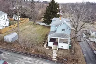 230 Maple St, Everson, PA 15631 - Photo 10