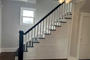 230 Maple St, Everson, PA 15631 - Photo 24