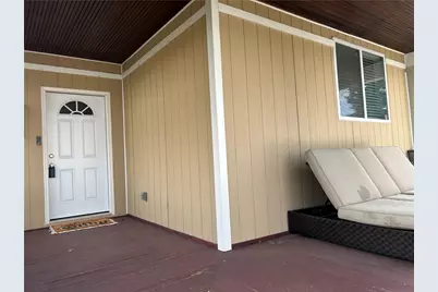 230 Maple St, Everson, PA 15631 - Photo 8