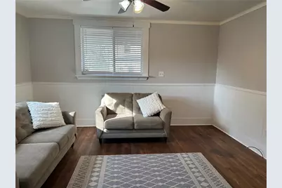 230 Maple St, Everson, PA 15631 - Photo 16