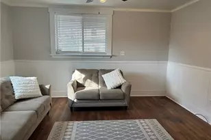 230 Maple St, Everson, PA 15631 - Photo 16