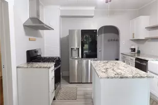 230 Maple St, Everson, PA 15631 - Photo 20