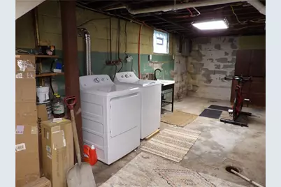 230 Maple St, Everson, PA 15631 - Photo 32