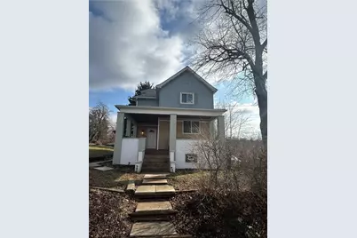 230 Maple St, Everson, PA 15631 - Photo 2