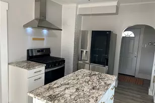 230 Maple St, Everson, PA 15631 - Photo 18